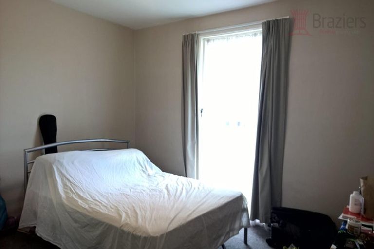 Photo of property in 1/90 Garlands Road, Woolston, Christchurch, 8023