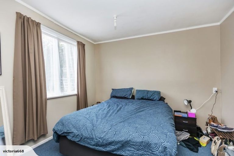Photo of property in 5/60 Fairlie Terrace, Kelburn, Wellington, 6021