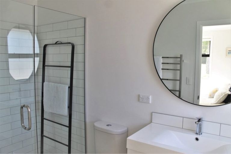 Photo of property in 5 Brooke Place, Alexandra, 9320