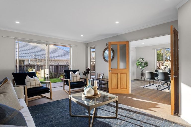 Photo of property in 2a Pukeuri Lane, Hillsborough, Christchurch, 8022