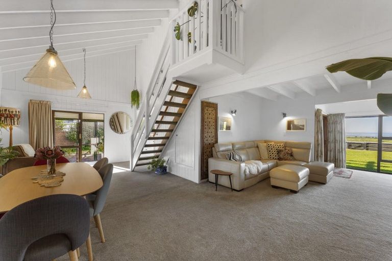 Photo of property in 156 Rarangi Beach Road, Rarangi, Blenheim, 7273