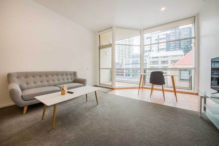 Photo of property in 12 Hobson Street, Woolston, Christchurch, 8023