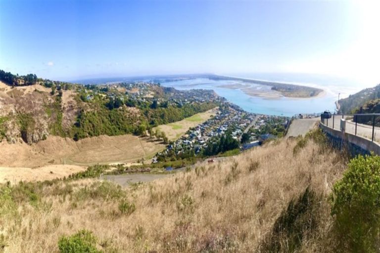 Photo of property in 33 Galilee Lane, Moncks Bay, Christchurch, 8081