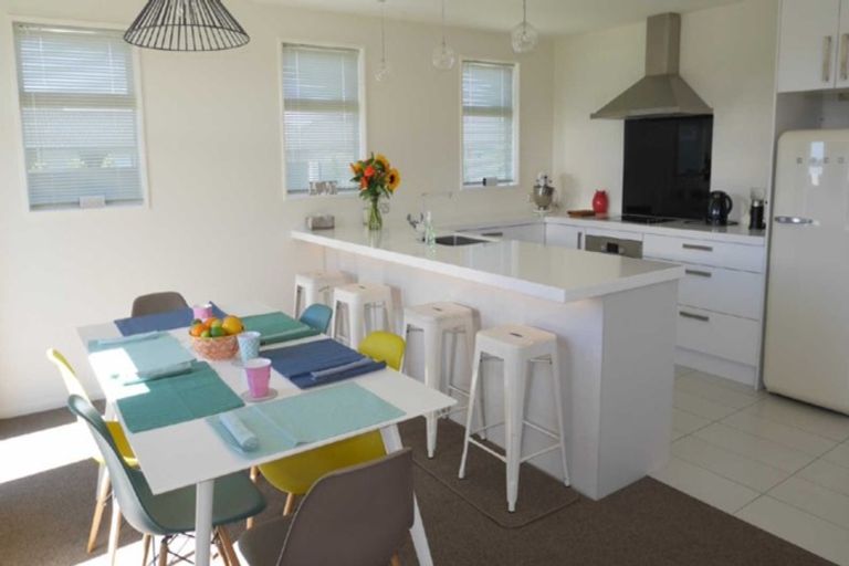 Photo of property in 9 Bellvue Drive, Prebbleton, 7604