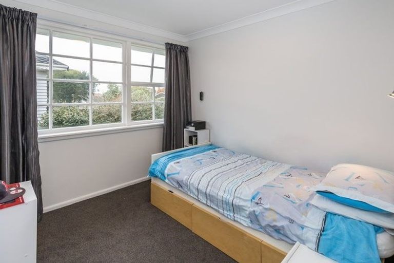 Photo of property in 22 Deepdale Street, Burnside, Christchurch, 8053