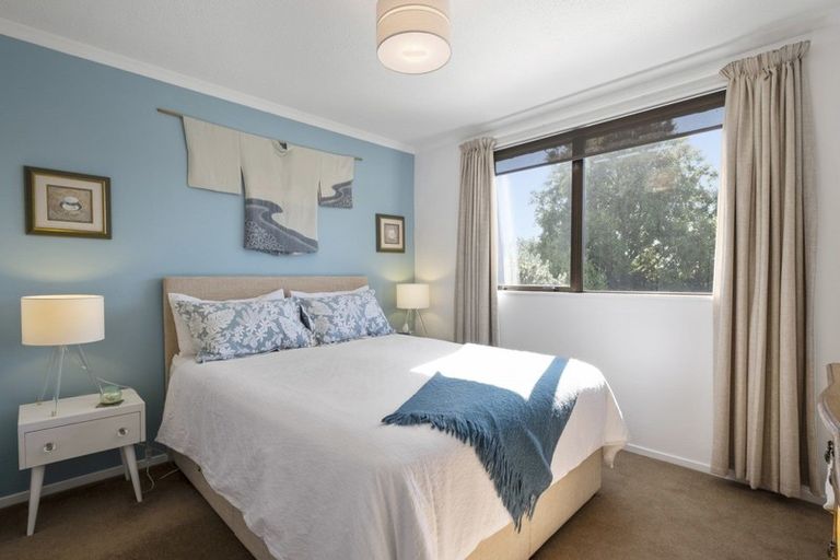 Photo of property in 9b Burden Street, Redwoodtown, Blenheim, 7201