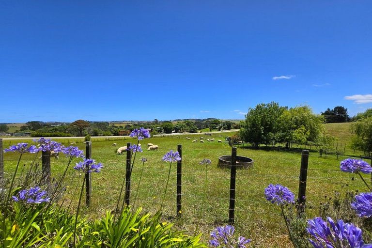 Photo of property in 78 Old Golf Course Road, Dargaville, 0371