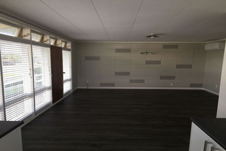 Photo of property in 4/12a Victoria Avenue, Whakatane, 3120