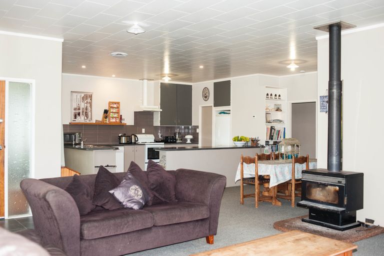 Photo of property in 170 Chamberlain Road, Te Awamutu, 3879