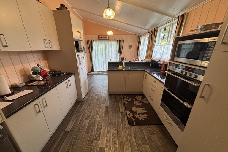 Photo of property in 78 Paraonui Road, Tokoroa, 3420