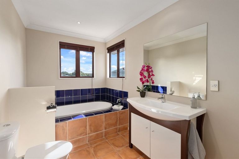 Photo of property in 3 Berisdale Place, Harewood, Christchurch, 8051