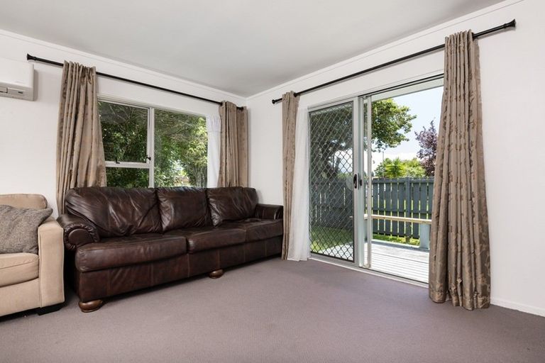 Photo of property in 2a Redmond Street, Judea, Tauranga, 3110