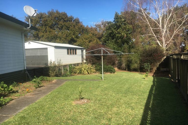 Photo of property in 11 Balmerino Crescent, Pukete, Hamilton, 3200