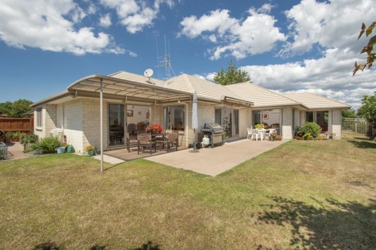 Photo of property in 9 Inverness Drive, Pyes Pa, Tauranga, 3112