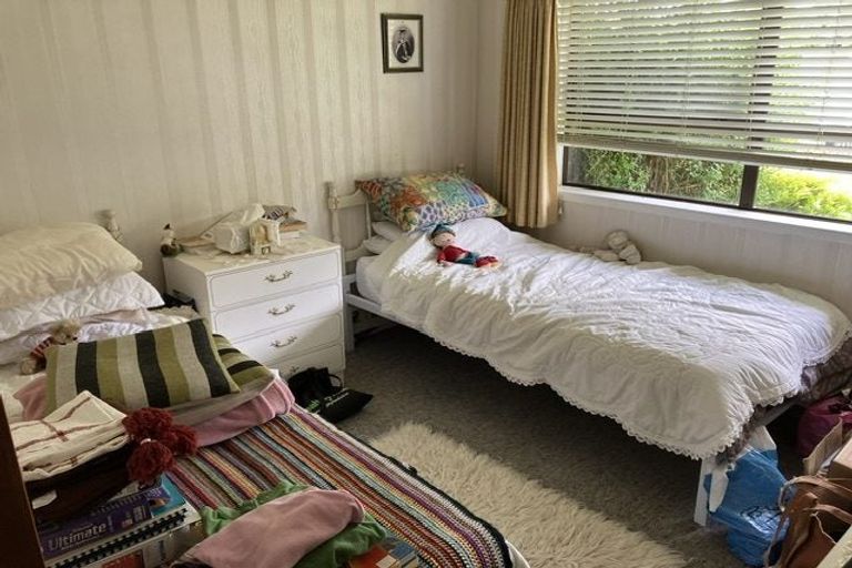 Photo of property in 124 Dinsdale Road, Dinsdale, Hamilton, 3204