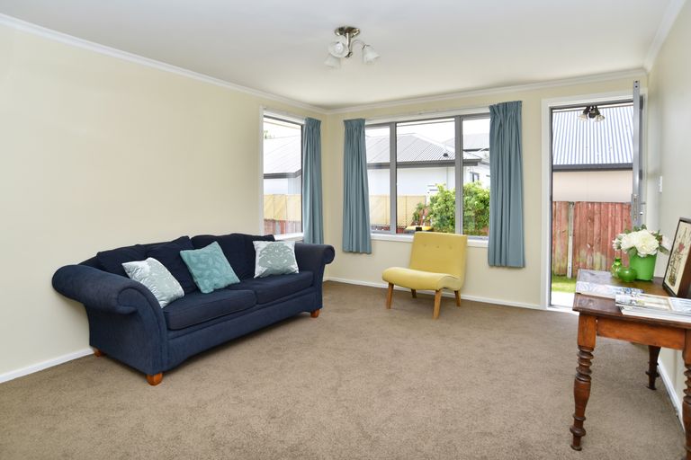 Photo of property in 54 Bishop Road, Parapara, Takaka, 7182