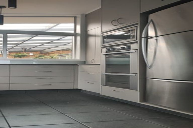 Photo of property in 25 Domain Terrace, Karoro, Greymouth, 7805