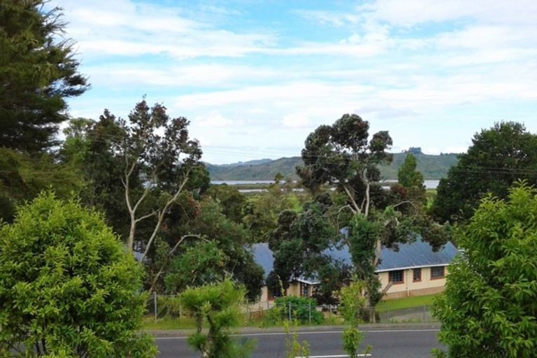 Photo of property in 115 Parnell Street, Rawene, Kaikohe, 0473