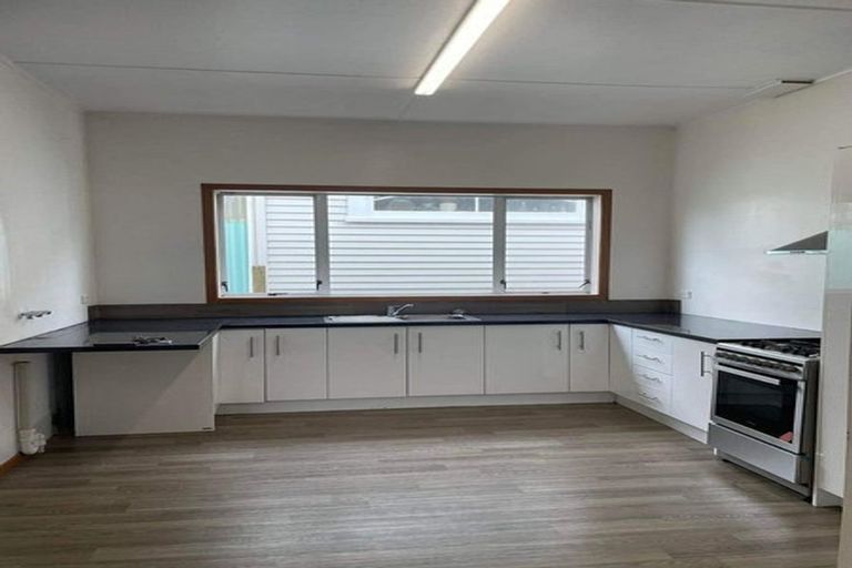 Photo of property in 69 Yule Street, Kilbirnie, Wellington, 6022