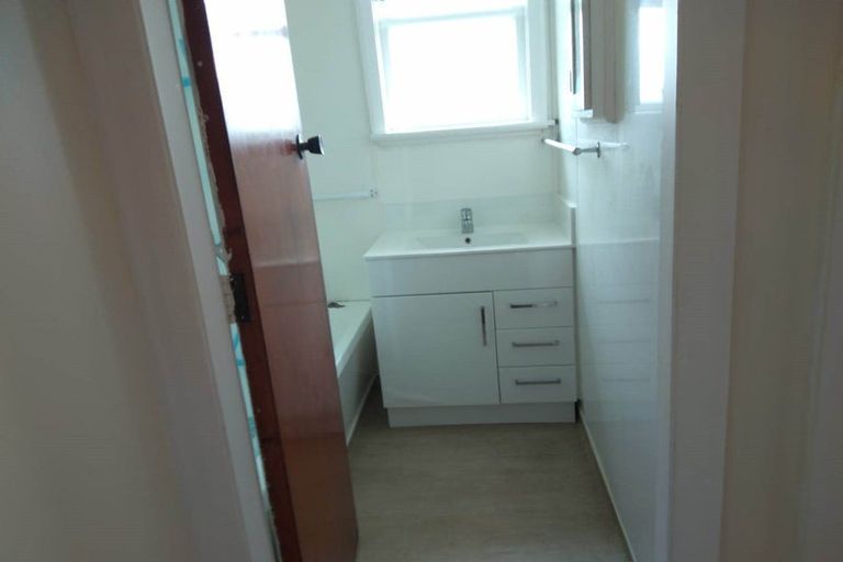 Photo of property in 31 Gaisford Terrace, Waipukurau, 4200