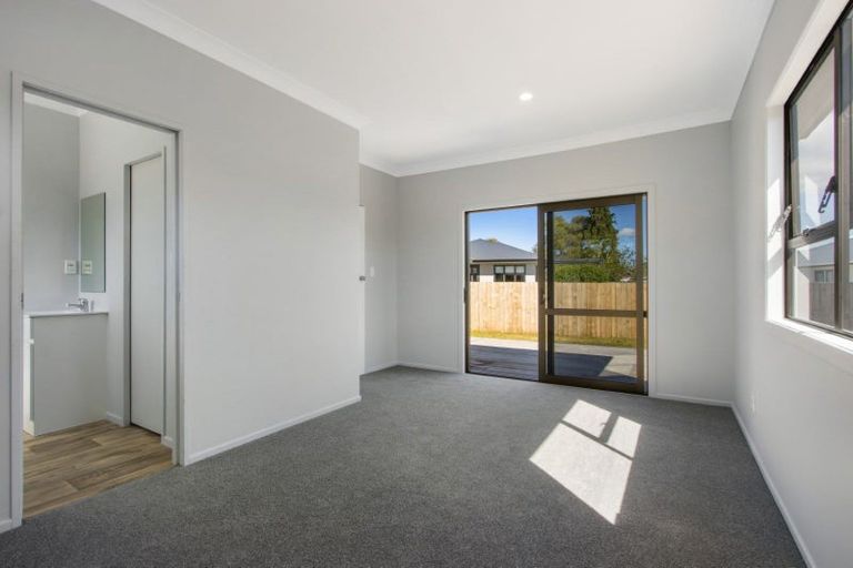 Photo of property in 107b Barry Road, Waihi, 3610