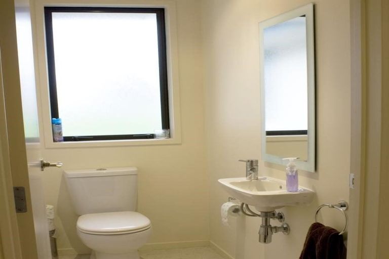 Photo of property in 2a Northpoint Way, Bell Block, New Plymouth, 4312