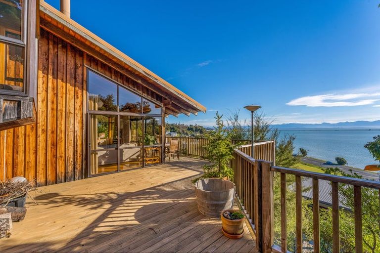 Photo of property in 324 Atawhai Drive, Atawhai, Nelson, 7010