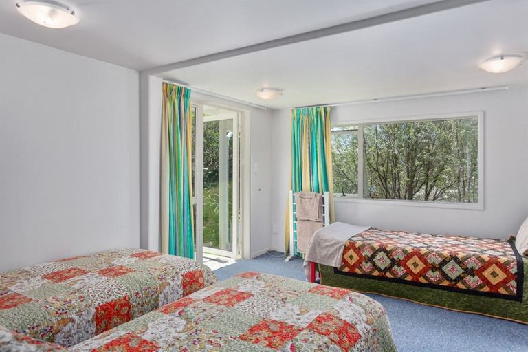 Photo of property in 23i West End Road, Ohope, 3121