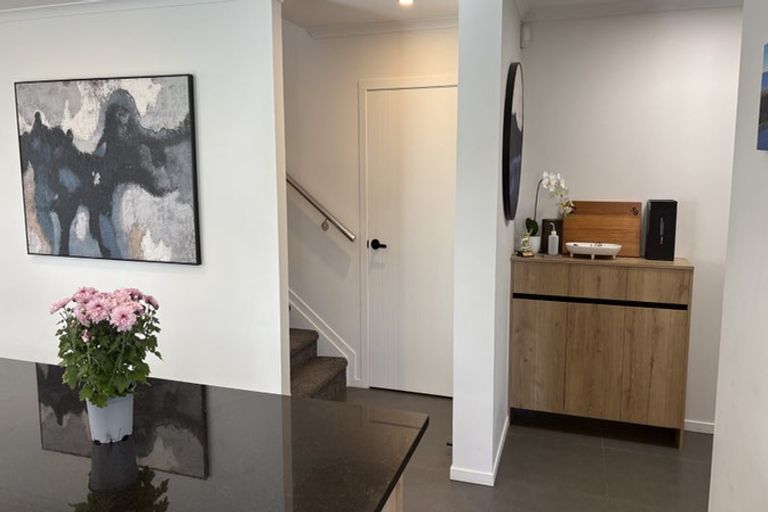 Photo of property in 12 Joint Avenue, Chartwell, Hamilton, 3210