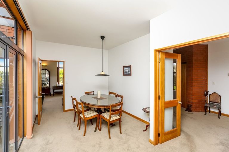 Photo of property in 96g Branch Road, Highlands Park, New Plymouth, 4312