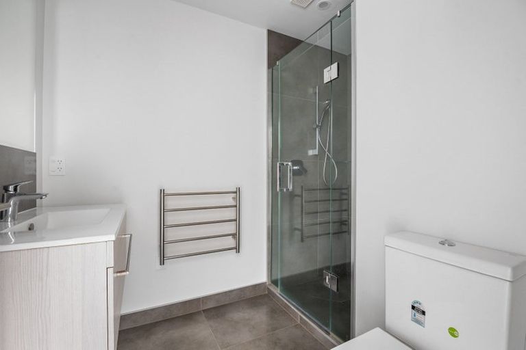 Photo of property in 41 Settlers Avenue, Hobsonville, Auckland, 0618