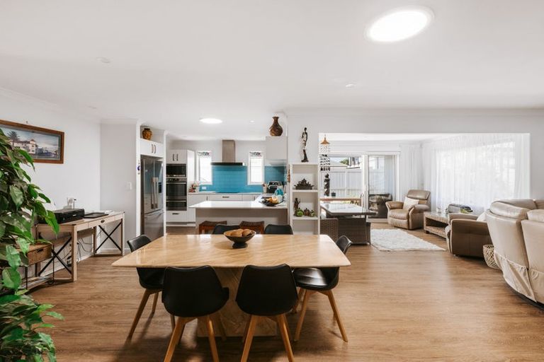 Photo of property in 58b Wilson Road South, Paengaroa, 3189