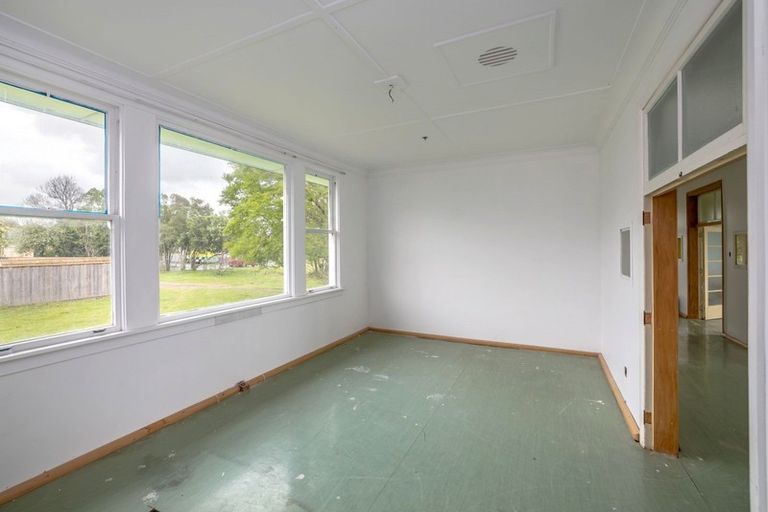 Photo of property in 191 East Street, Greytown, 5712