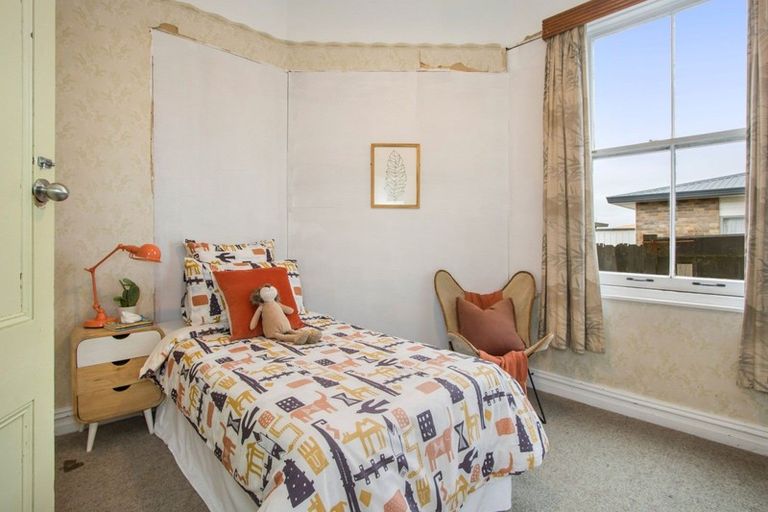 Photo of property in 11a Consols Street, Waihi, 3610