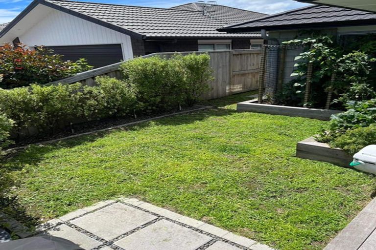 Photo of property in 47 Dunkeld Drive, Papamoa, 3118