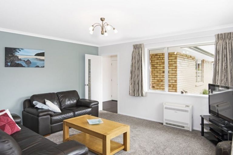 Photo of property in 82 Washbourn Drive, Richmond, 7020