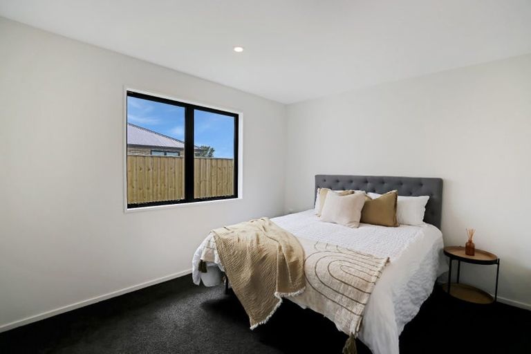 Photo of property in 33 Strowan Avenue, Elgin, Ashburton, 7700