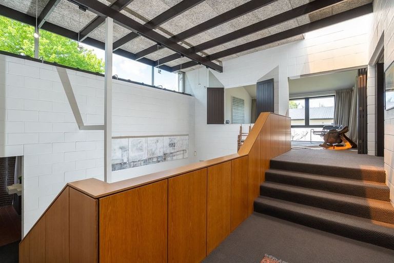 Photo of property in 951 River Road, Queenwood, Hamilton, 3210