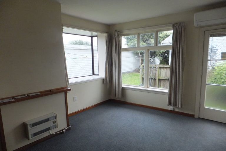 Photo of property in 253 Main South Road, Hornby, Christchurch, 8042