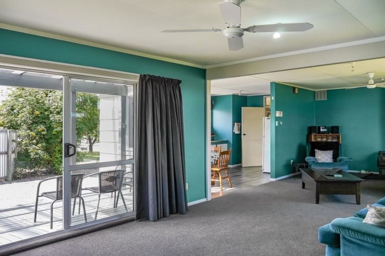 Photo of property in 19 Hopkins Road, Twizel, 7901