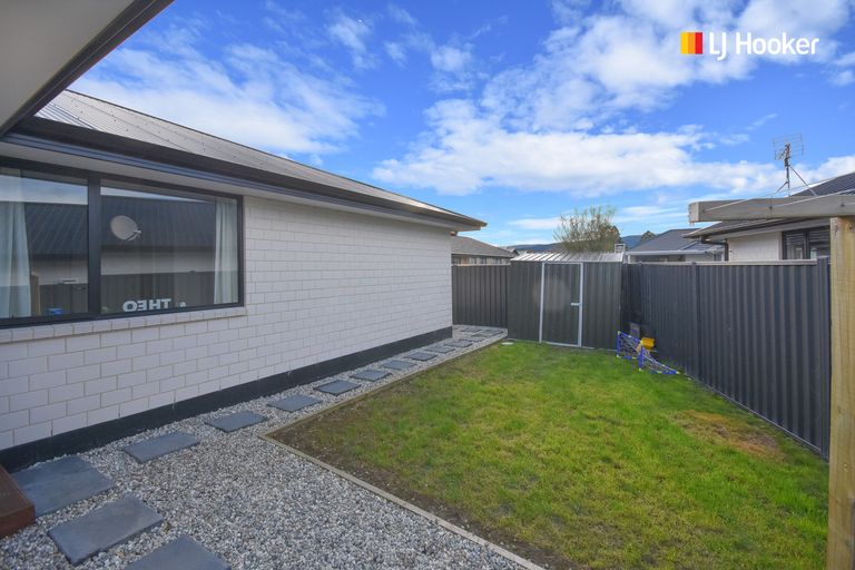 Photo of property in 6 Silverview Place, Mosgiel, 9024