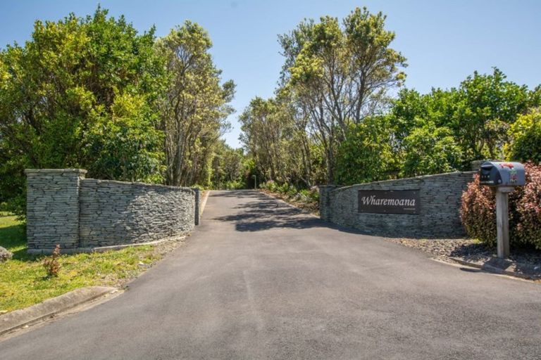 Photo of property in 14 Orokawa Heights Road, Waihi, 3681