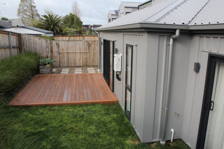 Photo of property in 54 Jacks Landing Drive, Hamilton Lake, Hamilton, 3204