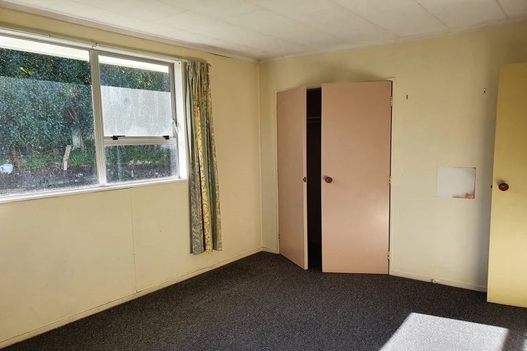 Photo of property in 87b Arnold Street, Leamington, Cambridge, 3432