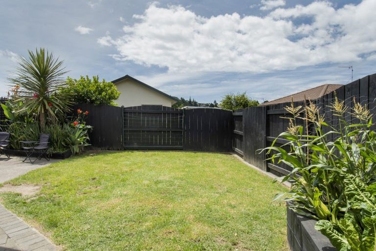 Photo of property in 63 Solomon Street, Brookfield, Tauranga, 3110