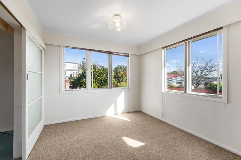 Photo of property in 23 Moana Place, Morrinsville, 3300