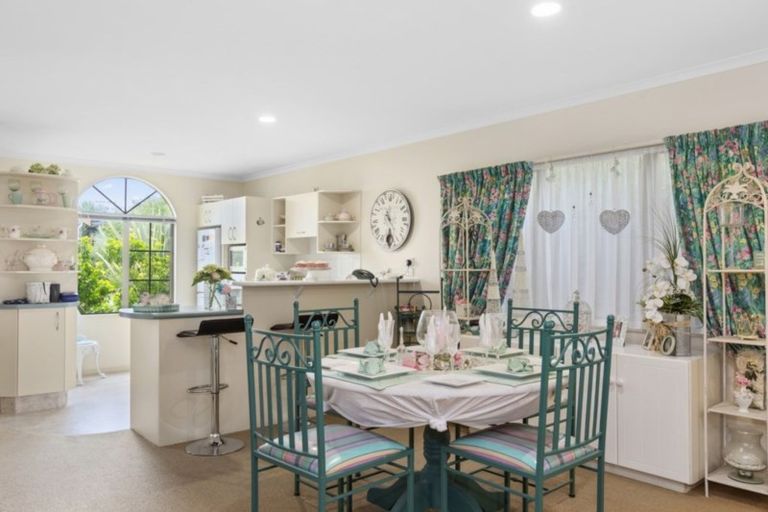 Photo of property in Seacrest, 3/200 Papamoa Beach Road, Papamoa Beach, Papamoa, 3118