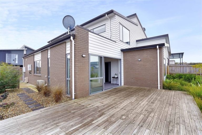 Photo of property in 7 Springside Court, Huntington, Hamilton, 3210