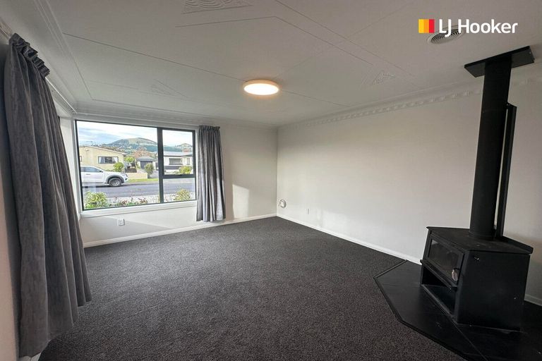 Photo of property in 56 Tay Street, Mosgiel, 9024