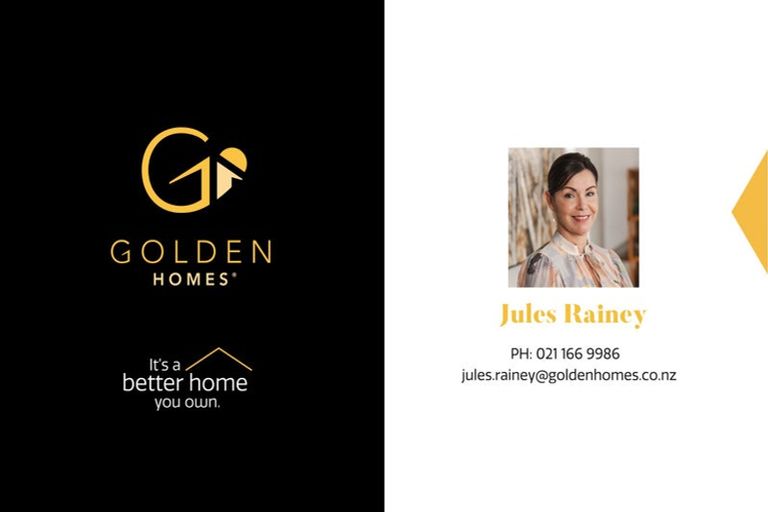 Photo of property in 93 Sutherlands Road, Halswell, Christchurch, 8025